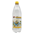 Hannaford Tropical Punch Sparkling Water