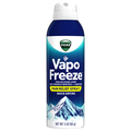 Vicks VapoFreeze Topical Pain Relief Spray