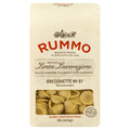 Rummo Lenta Lavorazione Imported Orecchiette Pasta