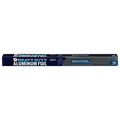 Stop & Shop Heavy Duty Alminum Foil