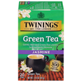 Twinings Jasmine Green Tea Bags