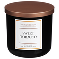 Chesapeake Bay The Collection Sweet Tobacco Candle