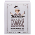 Lice Queen Lice Treatment Kit