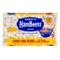Hurst's HamBeens Dried Large Lima Beans with Seasoning