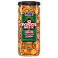 Utz Poker Mix Ultimate Blend with a Touch of Spice