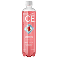 Sparkling Ice Zero Sugar Strawberry Watermelon Sparkling Water