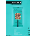 TruBar Plant Based Oh Oh Cookie Dough 12g Protein Bars - 12 ct