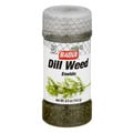 Badia Dill Weed