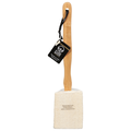 Pure Body Bamboo Loofah Body Brush
