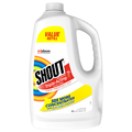 Shout Triple Acting Liquid Laundry Stain Remover Refill
