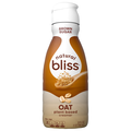 Coffee mate Natural Bliss Plant-Based Brown Sugar Oatmilk Coffee Creamer