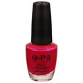 OPI Nail Lacquer Pompeii Purple C09