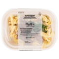 Stop & Shop Deli Beef Stroganoff