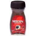 Nescafe Clasico Dark Roast Instant Coffee