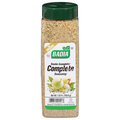 Badia Complete Seasoning
