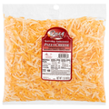 Oneg Kosher Natural Shredded Pizza Cheese