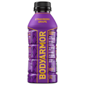 BODYARMOR Strawberry Grape Sports Drink