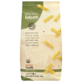 Felicetti Organic Bronze Cut Fusilli Pasta