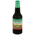 Lizano Salsa Sauce
