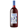Barefoot Fruitscato Blueberry Wine