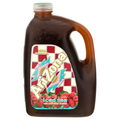 AriZona Sun Brewed Style Iced Tea with Raspberry Flavor
