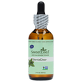 SweetLeaf Sweet Drops Zero Calorie Clear Stevia Sweetener