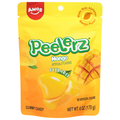 Amos Peelerz Mango Gummy Candy