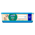 Swiffer Wood Wet Mopping Cloths