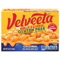 Velveeta Gluten Free Original Shells & Cheese