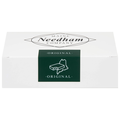 Maine Needham Company Dark Chocolate Covered Original Needhams Candy