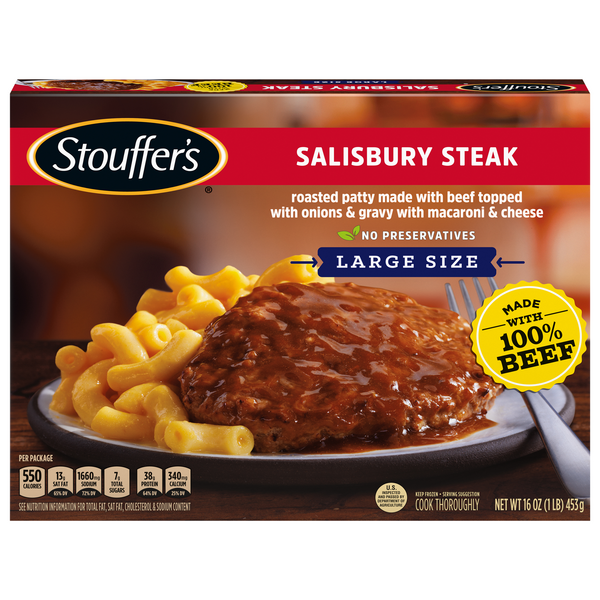 Frozen Order Online Save Food Lion