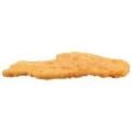 Hannaford Sweet Heat Cornmeal Crusted Flounder