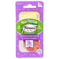 Fiorucci Mild Salami & Aged Cheddar