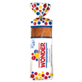 Wonder Classic White Bread Sliced