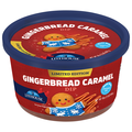 Litehouse Gingerbread Caramel Dip