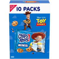 在庫処分セール CBN SIDE COOKIES 10個セット JWCDH.png