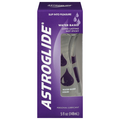 Astroglide Personal Lubricant Water-Based Liquid