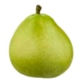 Nature's Promise Organic Green Anjou Pears