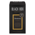 Black Box California Chardonnay Wine