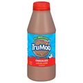 TruMoo Whole Chocolate Milk