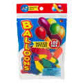 Ja-Ru Balloons Mixed