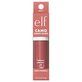 e.l.f. Camo Liquid Blush Sauve Mauve 82417