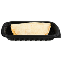 Our Brand Chicken & Cheese Quesadilla - 2 ct (cold)