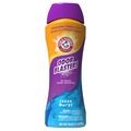Arm & Hammer Odor Blasters Fresh Burst In-Wash Scent Booster