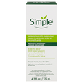 Simple Replenishing Rich Moisturiser