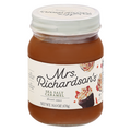 Mrs. Richardson's Dessert Sauce Sea Salt Caramel