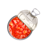 Canned Tomatoes