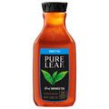 Pure Leaf Brewed Sweet Iced Tea Refrigerated