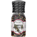 Olde Thompson Pepper Supreme Grinder