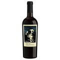 The Prisoner Napa Valley Cabernet Sauvignon Wine